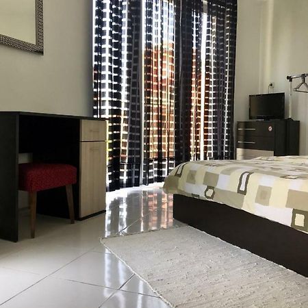 Helga Apartment Obzor Zewnętrze zdjęcie